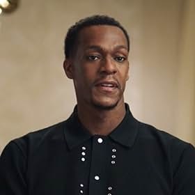 Rajon Rondo